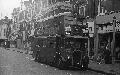 21A,BW35,12,RTL0453,21A,FARNIGHAM and WOOLWICH,WOOLWICH,23041978