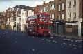 22,S36,09,RM1237,22,PUTNEY COMMON,GT EASTERN ST,FEB 1980