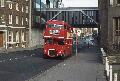 22,S36,16,RM1740,22,HOMERTON,CHARTERHOUSE ST,NOV 1979
