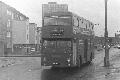 23 BW27,12,DMS1516,23,ALDGATE,WOOD LANE BECONTREE,260278