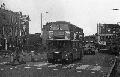 23 BW28,32,RML2394,23,Stepney Arbour Square,Stepney Arbour Square,Mar 1978