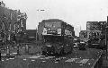 23 BW28,33,RML2502,23,Aldgate,Stepney Arbour Square,Mar 1978