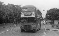23,BW57,09,RML2556,23,Aldgate,Barking,Aug 1978