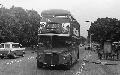 23,BW57,16,RML2502,23,Stepney Arbour Square,Barking,Aug 1978