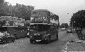 23,BW57,19,RM0606,23,Plaistow Greengate,Barking,Aug 1978