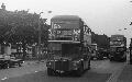 23,BW57,36,RM0606,23,Becontree Heath,Barking,Aug 1978