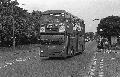 23,BW58,04,DMS1488,23,ALDGATE,BARKING,Aug-78