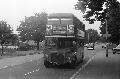 23,BW63,33,RM1271,23,FARRINGDON STREET,BARKING GARAGE,01-09-78