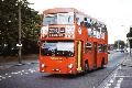 23,S27,30,DMS0552,23,Blackwall Tunnel,Longbridge Rd,091978