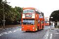23,S27,35,DMS0447,23,Stepney Arbour Square,Longbridge Road,091978