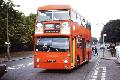 23,S27,36,DMS1924,23,Upton Park Priory Road,Longbridge Road,091978