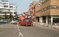 23,S37,35,T0212,23,BECONTREE HEATH,MIDDLESEX ST,JUNE 1980