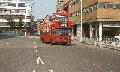 23,S37,37,T0221,23,BECONTREE HEATH,MIDDLESEX ST,JUNE 1980