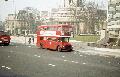23,S38,45,RML2307,23,BECONTREE HEATH,TOWER HILL,310181