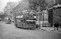 24 BW02,12, DM1822 24 HAMPSTEAD HEATH WHITEHALL 1076