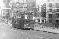 24 BW09,07, NHG732P, 24, Pimlico, Westminster Abbey, Aug 76