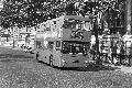 24,BW53,29,DM1177,24,PIMLICO GROSVENOR ROAD,WHITEHALL,26081978