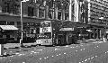 24,BW61,31,DM2151,24,PIMLICO GROSVENOR ROAD,VICTORIA,01091978