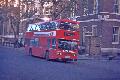 24,S25,23,B15,24,PIMLICO GROSVENOR ROAD,Whitehall,