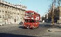 24,S38,40,RML2662,24,PIMLICO GROSVENOR ROAD,WHITEHALL,31011981