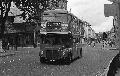 25,BW50,21,RM1995,25,VICTORIA,VICTORIA BUCKINGHAM PALACE RD SW1,01081978
