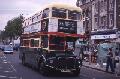 25,S30,04,RM2208,25,BECONTREE HEATH,WHITECHAPEL RD NR UG STN,02061979