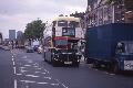 25,S30,05,RM2208,25,BECONTREE HEATH,WHITECHAPEL RD NR UG STN,02061979