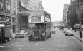 26 BW02,14, RT2143 26 NORTH FINCHLEY VICTORIA 1076
