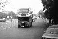 26 BW07,31,RM0964,FINCHLEY RD,26,VICTORIA,101976
