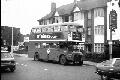 26 BW07,33,RM0961,FINCHLEY RD,26,NEW BARNET STN,101976
