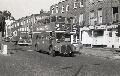 26,BW61,06,RM0084,26,VICTORIA,PARK RD NW1,01091978