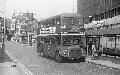 27,BW41,10,RM1448,27,FULWELL VIA HAMPTON ROAD,HAMMERSMITH BUS STN,21051978