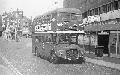 27,BW41,11,RM1448,27,FULWELL VIA HAMPTON ROAD,HAMMERSMITH BUS STN,21051978