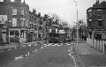 28 BW29,18,RM0669,28,Wandsworth Bridge,Wandsworth Bridge Rd Hugon Rd,260378