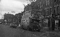 28 BW29,19,RM0622,28,Golders Green Stn,Wandsworth Bridge Rd,260378