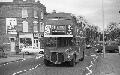 28 BW29,20,RM0239,28,Putney Heath Green Man,Wandsworth Bridge Rd,260378