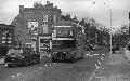 28 BW29,21,RM1160,28,Putney Heath Green Man,Wandsworth Bridge Rd,260378