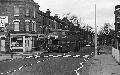 28 BW29,22,RM1745,28,Wandsworth Bridge,Wandsworth Bridge Rd Hugon Rd,260378