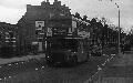 28 BW29,23,RM0139,28,Putney Heath Green Man,Wandsworth Bridge Rd,260378