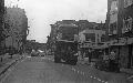 28 BW29,26,RM0840,28,Wandsworth Bridge,North End Rd,260378