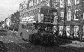 28 BW29,27,RM0840,28,Wandsworth Bridge,Wandsworth Bridge Stand,260378