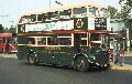 28,S35,23,RM2130,28,Golders Green Stn,Golders Green,Sep 79