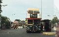 28,S35,24,RM2130,28,Golders Green Stn,Golders Green,Sep 79