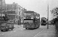 29 BW02,23, DM1163 29 TURNPIKE LANE STN MANOR HOUSE 1076