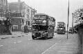 29 BW02,24, RM0739, 29, WOOD GREEN, MANOR HOUSE, 1076