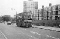 29 BW02,28, DM1094 29 HOLLOWAY ROAD MANOR HOUSE 1076 
