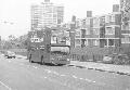 29 BW02,30, DM1189 29 CHARING CROSS MANOR HOUSE 1076
