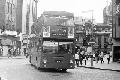 29 BW06,18 DM1081 VICTORIA 29 HOLLOWAY NAGS HEAD 101976