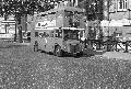 29,BW53,23,RM0206,29,VICTORIA,WHITEHALL,26081978