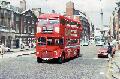 29,S37,20,RM1237,29,VICTORIA,WHITEHALL,APR 1980